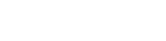 Rektorát ČZU